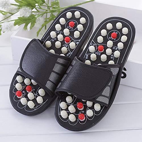 Acupressure Foot Relaxer Massager Slipper ( BUY ONE GET 1 FREE)
